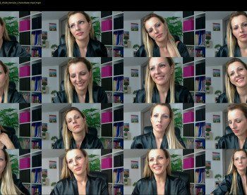 chanellmarilyn — 16 minute Chaturbate female cam show recording, 720p, Jul 9, 2019