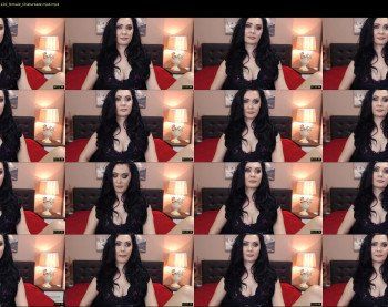dianacharm — 15 minute Chaturbate female cam show recording, 1080p, Jul 9, 2019