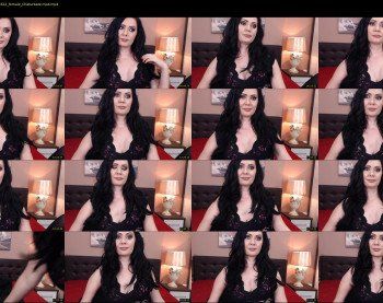 dianacharm — 36 minute Chaturbate female cam show recording, 1080p, Jul 9, 2019