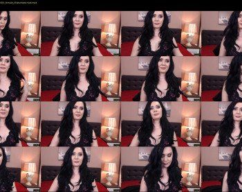 dianacharm — 31 minute Chaturbate female cam show recording, 1080p, Jul 9, 2019