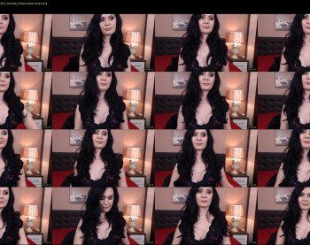 dianacharm — 36 minute Chaturbate female cam show recording, 1080p, Jul 9, 2019