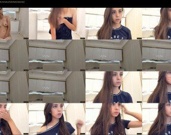 ehotlovea — 41 minute Chaturbate female cam show recording, 1080p, Jul 10, 2019