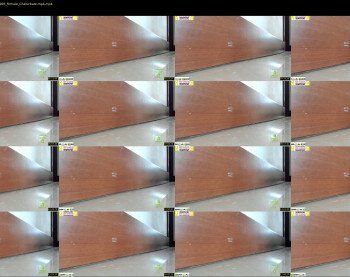 eileen_rose — 21 minute Chaturbate female cam show recording, 1080p, Jul 9, 2019