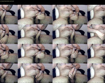 gnorris88 — 109 minute Chaturbate male cam show recording, 480p, Jul 9, 2019