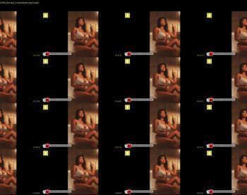 helen_miller — 5 minute Chaturbate female cam show recording, 720p, Jul 9, 2019