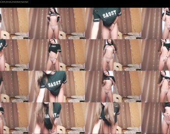 i_have_cookies — 10 minute Chaturbate female cam show recording, 1080p, Jul 9, 2019