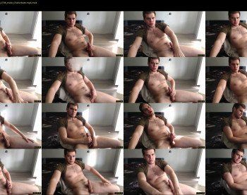 karmapolice_ — 91 minute Chaturbate male cam show recording, 720p, Jul 9, 2019