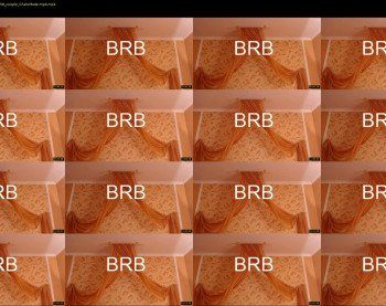 katrinpolly — 29 minute Chaturbate couple cam show recording, 720p, Jul 9, 2019