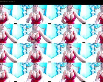 kellybabee — 4 minute Chaturbate female cam show recording, 480p, Jul 9, 2019
