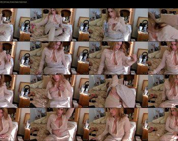 lalaisallbad — 29 minute Chaturbate female cam show recording, 720p, Jul 10, 2019