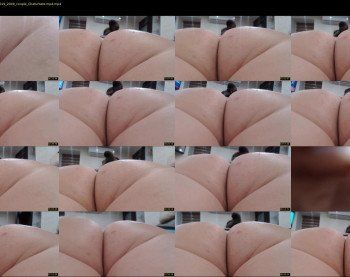 little_princess777 — 10 minute Chaturbate female cam show recording, 720p, Jul 9, 2019