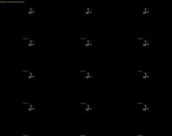 lolli_mary — 4 minute Chaturbate female cam show recording, 1080p, Jul 9, 2019