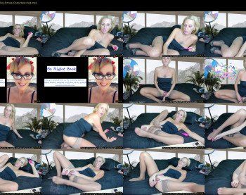 lourdesnoir — 42 minute Chaturbate female cam show recording, 1080p, Jul 9, 2019