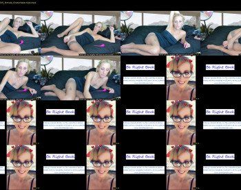 lourdesnoir — 23 minute Chaturbate female cam show recording, 1080p, Jul 9, 2019