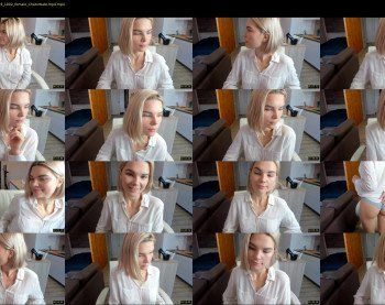 love_you_to123 — 7 minute Chaturbate female cam show recording, 1080p, Jul 9, 2019