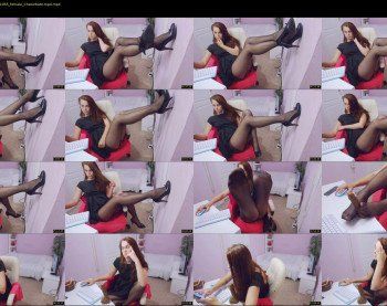 miracle_rose — 48 minute Chaturbate female cam show recording, 720p, Jul 9, 2019