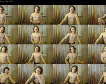 nfeibk — 42 minute Chaturbate male cam show recording, 1080p, Jul 9, 2019