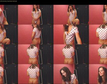 p1ece_of_me — 25 minute Chaturbate female cam show recording, 720p, Jul 9, 2019