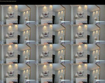 patriciakeys — 26 minute Chaturbate female cam show recording, 1080p, Jul 9, 2019