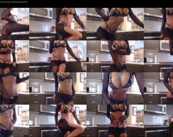 persianangel — 36 minute Chaturbate female cam show recording, 1080p, Jul 9, 2019