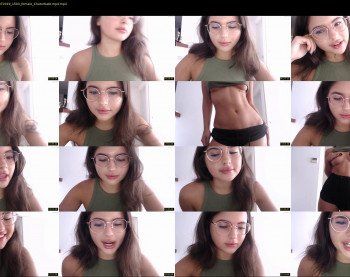 playnofuckinggames — 37 minute Chaturbate female cam show recording, 720p, Jul 9, 2019