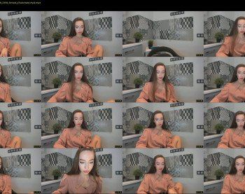 presidenttaylor — 56 minute Chaturbate female cam show recording, 720p, Jul 9, 2019