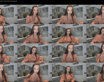 presidenttaylor — 32 minute Chaturbate female cam show recording, 720p, Jul 10, 2019