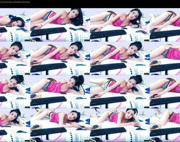 princessasiana — 32 minute Chaturbate female cam show recording, 1080p, Jul 9, 2019