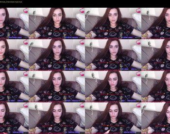 ps4pro — 23 minute Chaturbate female cam show recording, 720p, Jul 9, 2019