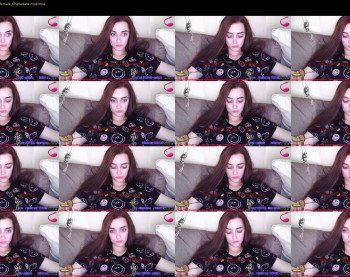 ps4pro — 7 minute Chaturbate female cam show recording, 720p, Jul 9, 2019