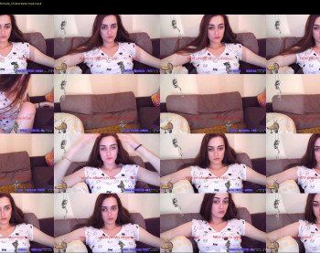 ps4pro — 79 minute Chaturbate female cam show recording, 720p, Jul 10, 2019
