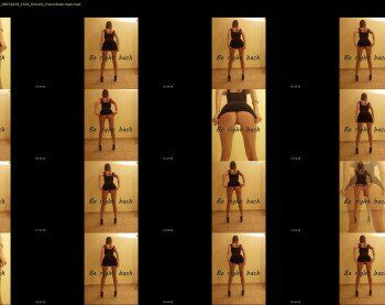 pussylovekate — 33 minute Chaturbate female cam show recording, 1080p, Jul 9, 2019