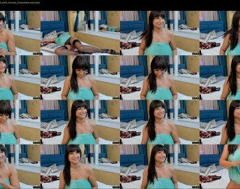 romanticabuse — 17 minute Chaturbate female cam show recording, 1080p, Jul 10, 2019
