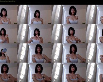 sasha_ursx — 11 minute Chaturbate female cam show recording, 1080p, Jul 9, 2019
