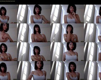 sasha_ursx — 86 minute Chaturbate female cam show recording, 1080p, Jul 9, 2019