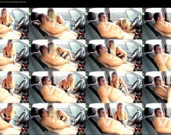 sexy_luna69 — 6 minute Chaturbate couple cam show recording, 1080p, Jul 9, 2019