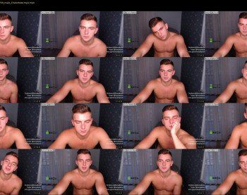 sexystbboy — 44 minute Chaturbate male cam show recording, 1080p, Jul 10, 2019