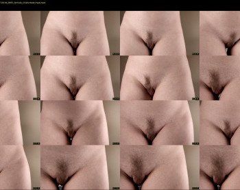 sexytemptation6969 — 4 minute Chaturbate female cam show recording, 1080p, Jul 9, 2019