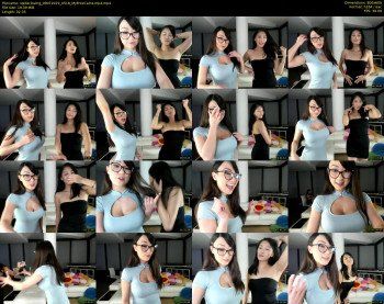 stellarloving — 3 minute MyFreeCams cam show recording, 480p, Jul 9, 2019