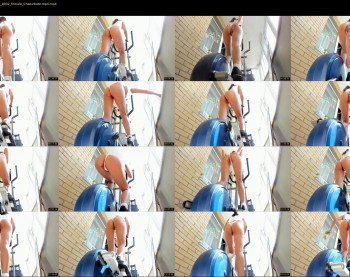 sweetbuttocks — 29 minute Chaturbate female cam show recording, 1080p, Jul 9, 2019