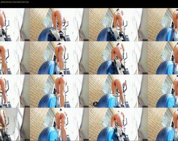 sweetbuttocks — 29 minute Chaturbate female cam show recording, 1080p, Jul 9, 2019