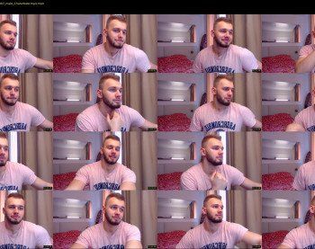 tasty_justin — 32 minute Chaturbate male cam show recording, 1080p, Jul 9, 2019