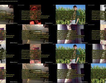 thejohnnystone — 10 minute Chaturbate male cam show recording, 1080p, Jul 9, 2019