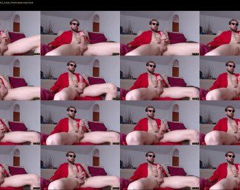 tralalabala — 3 minute Chaturbate male cam show recording, 1080p, Jul 9, 2019