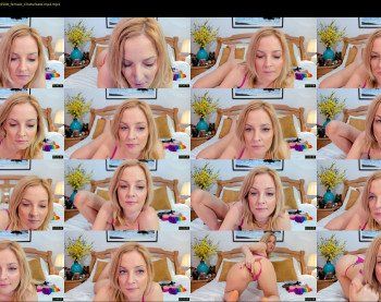 viciousqueen — 29 minute Chaturbate female cam show recording, 1080p, Jul 9, 2019