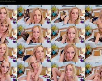 viciousqueen — 27 minute Chaturbate female cam show recording, 1080p, Jul 9, 2019