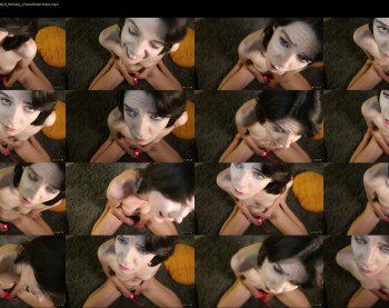 xobondaixo — 36 minute Chaturbate couple cam show recording, 1080p, Jul 5, 2019