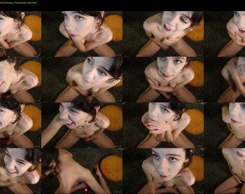 xobondaixo — 36 minute Chaturbate couple cam show recording, 1080p, Jul 9, 2019