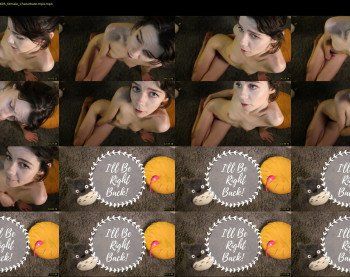 xobondaixo — 36 minute Chaturbate couple cam show recording, 1080p, Jul 9, 2019