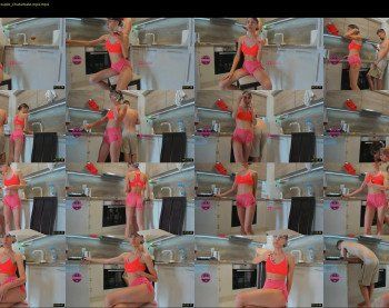 xwithy — 24 minute Chaturbate female cam show recording, 1080p, Jul 9, 2019